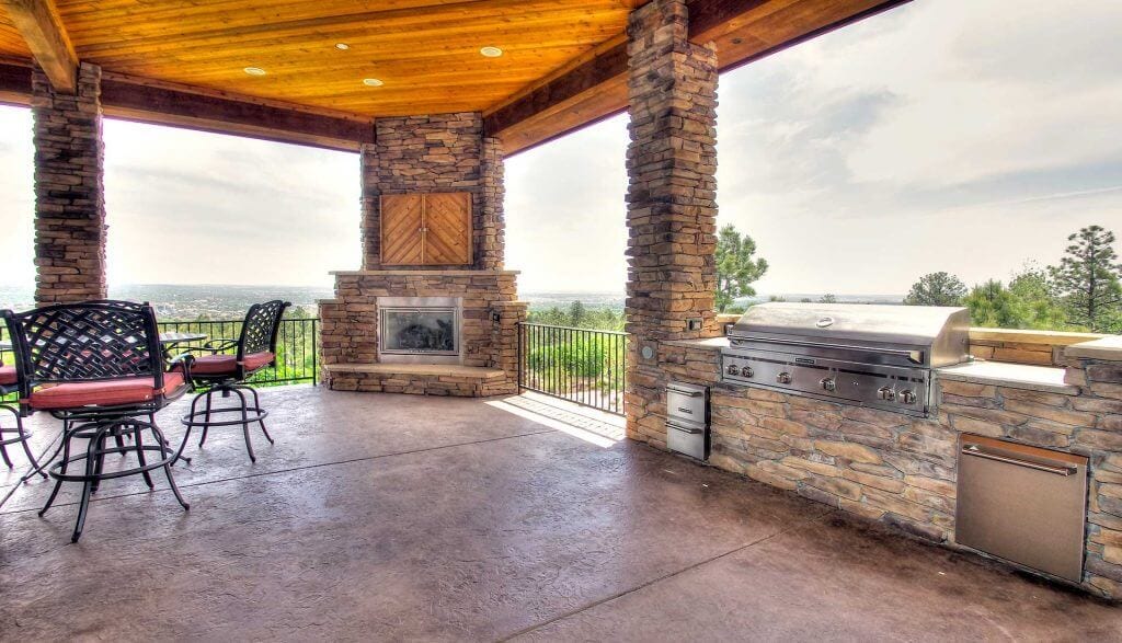 PRO Garage Renovations - Serving Huntsville and surrounding areas