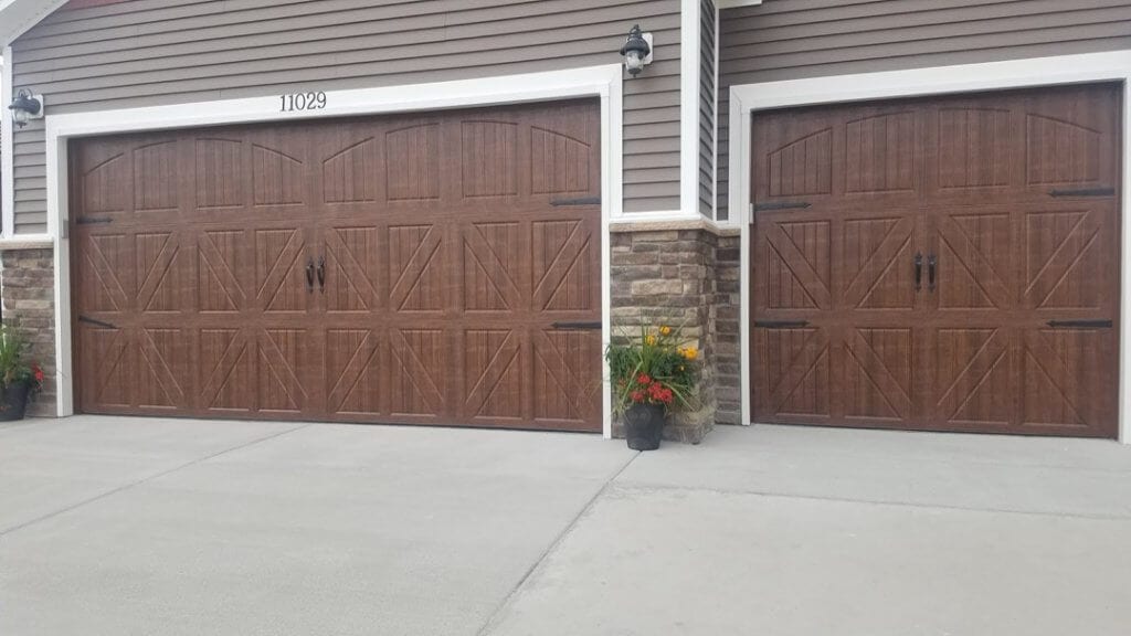 PRO Garage Renovations - Serving Huntsville and surrounding areas