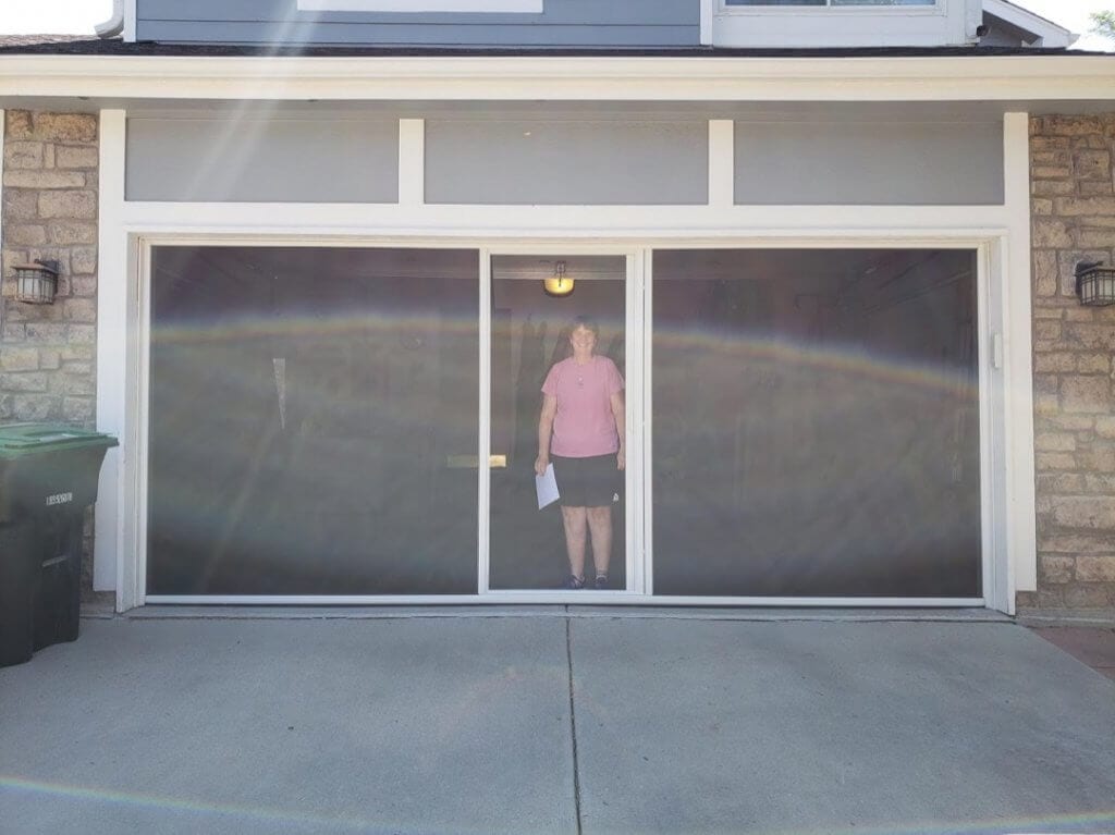 PRO Garage Renovations - Serving Huntsville and surrounding areas