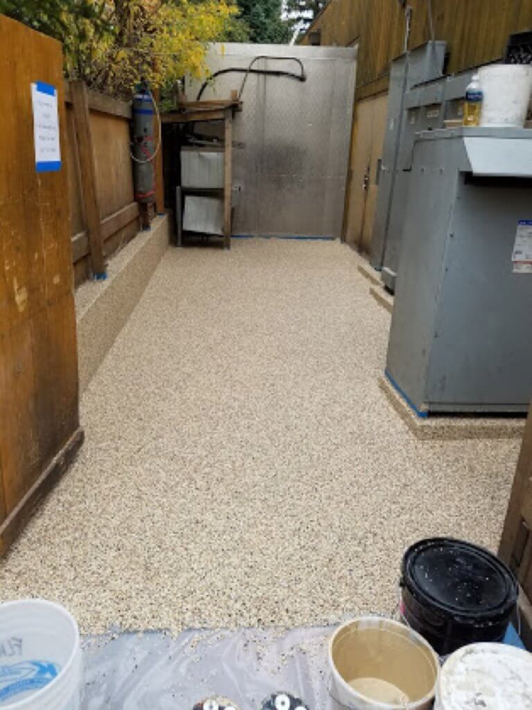 PRO Garage Renovations - Serving Huntsville and surrounding areas