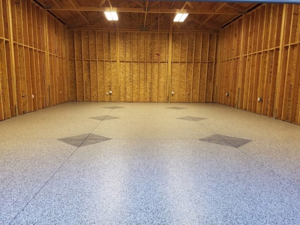 PRO Garage Renovations - Serving Huntsville and surrounding areas