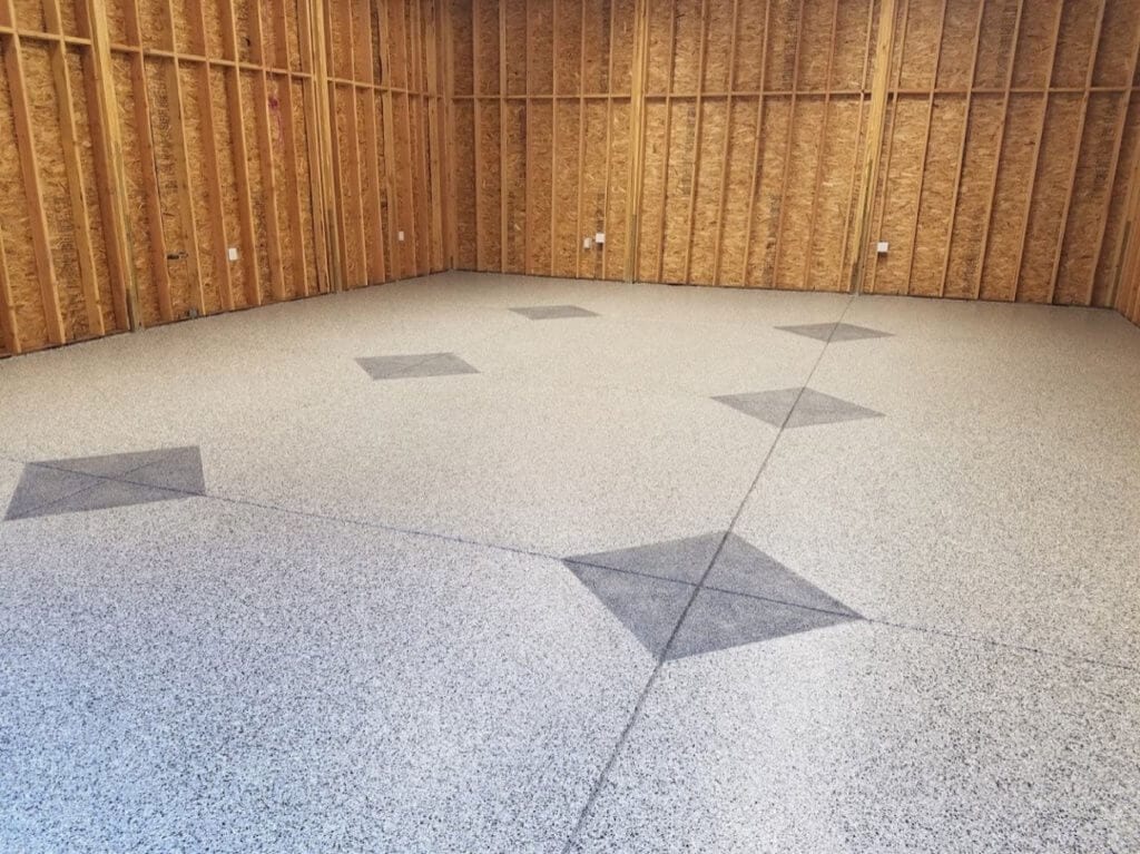 PRO Garage Renovations - Serving Huntsville and surrounding areas