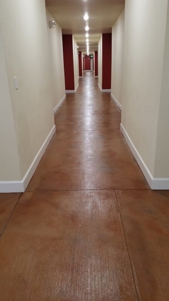 PRO Garage Renovations - Serving Huntsville and surrounding areas