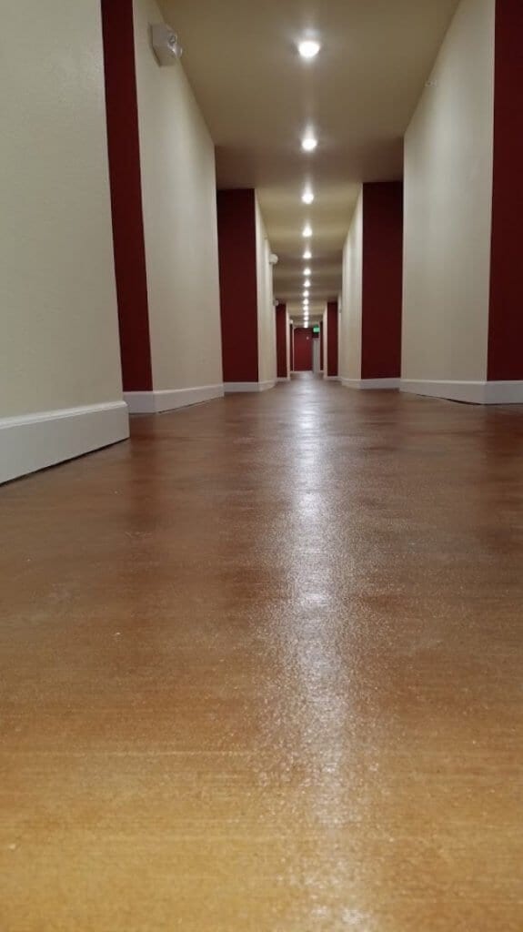 PRO Garage Renovations - Serving Huntsville and surrounding areas