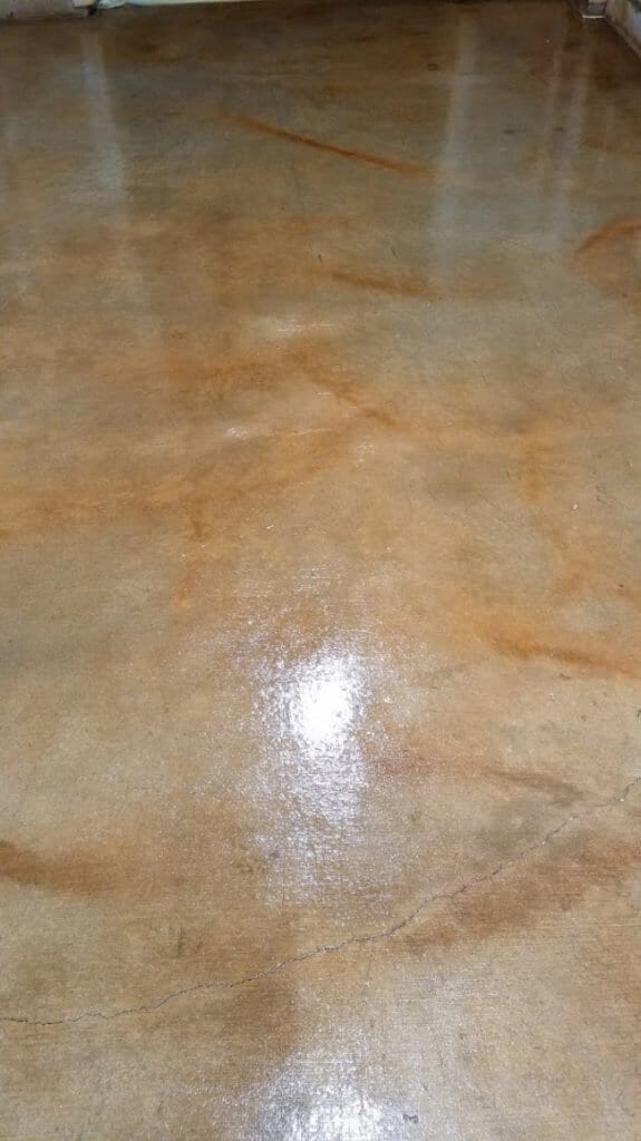 PRO Garage Renovations - Serving Huntsville and surrounding areas