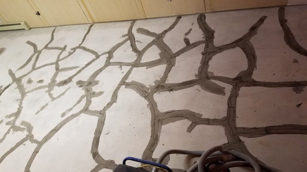 PRO Garage Renovations - Serving Huntsville and surrounding areas