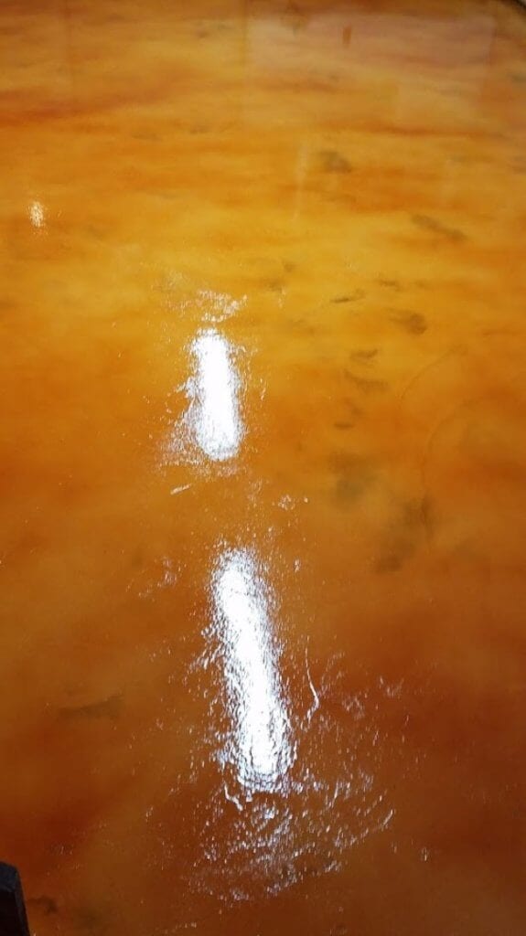 PRO Garage Renovations - Serving Huntsville and surrounding areas