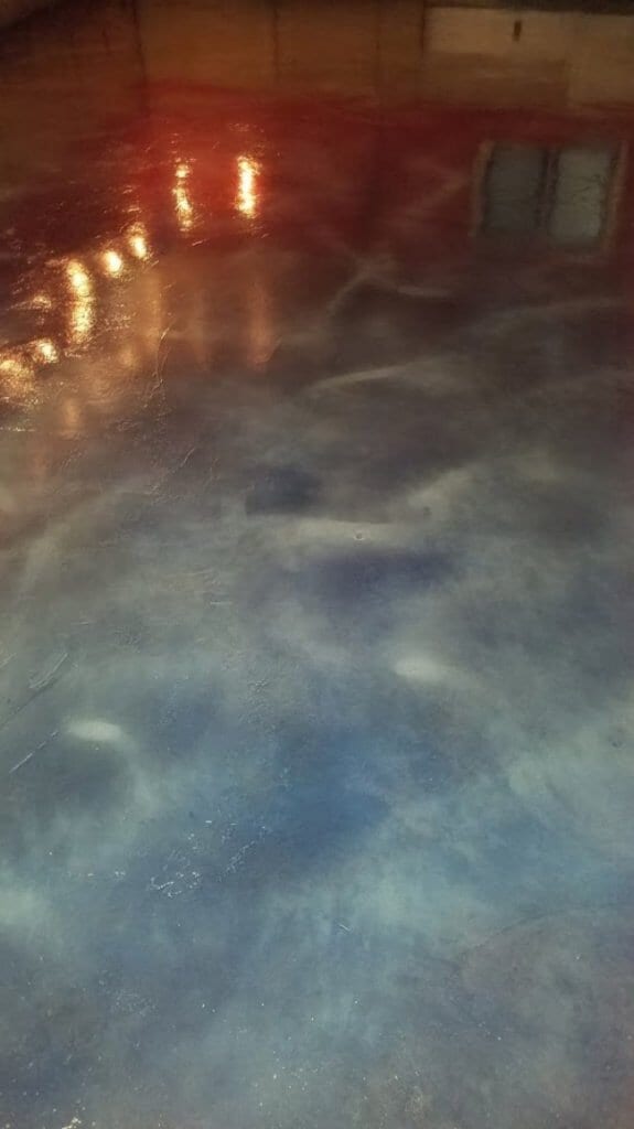 PRO Garage Renovations - Serving Huntsville and surrounding areas