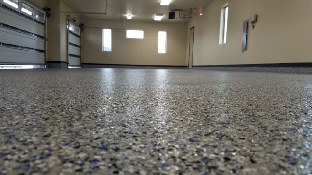 PRO Garage Renovations - Serving Huntsville and surrounding areas