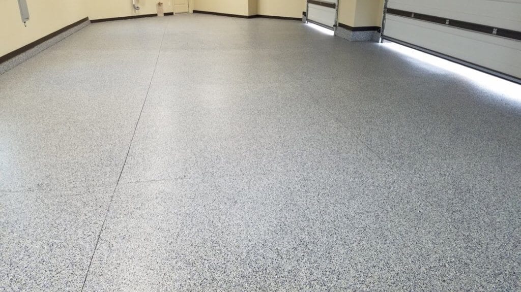 PRO Garage Renovations - Serving Huntsville and surrounding areas