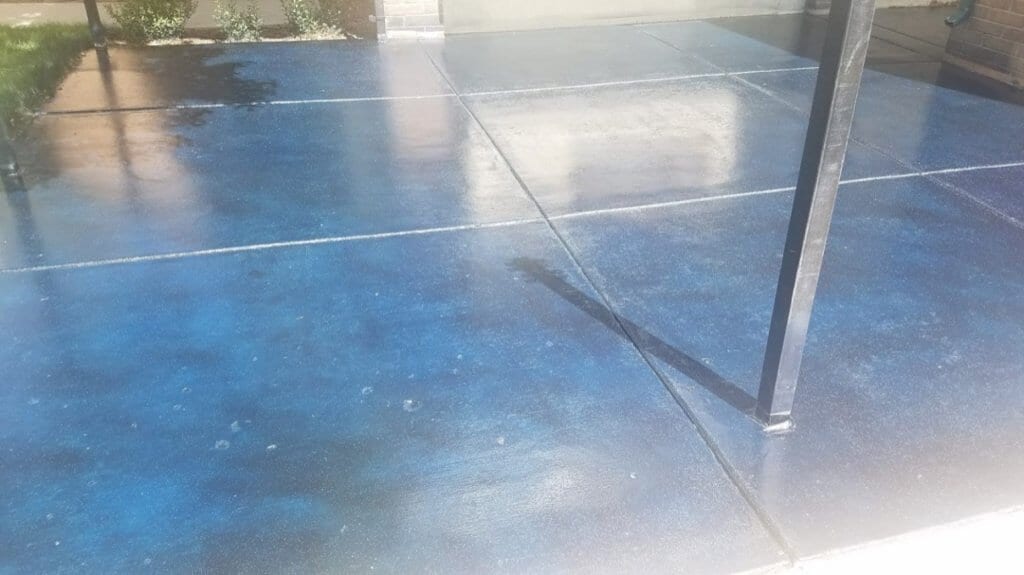 PRO Garage Renovations - Serving Huntsville and surrounding areas