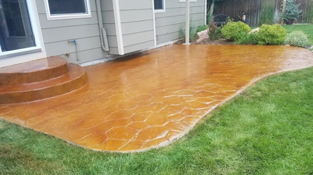 PRO Garage Renovations - Serving Huntsville and surrounding areas