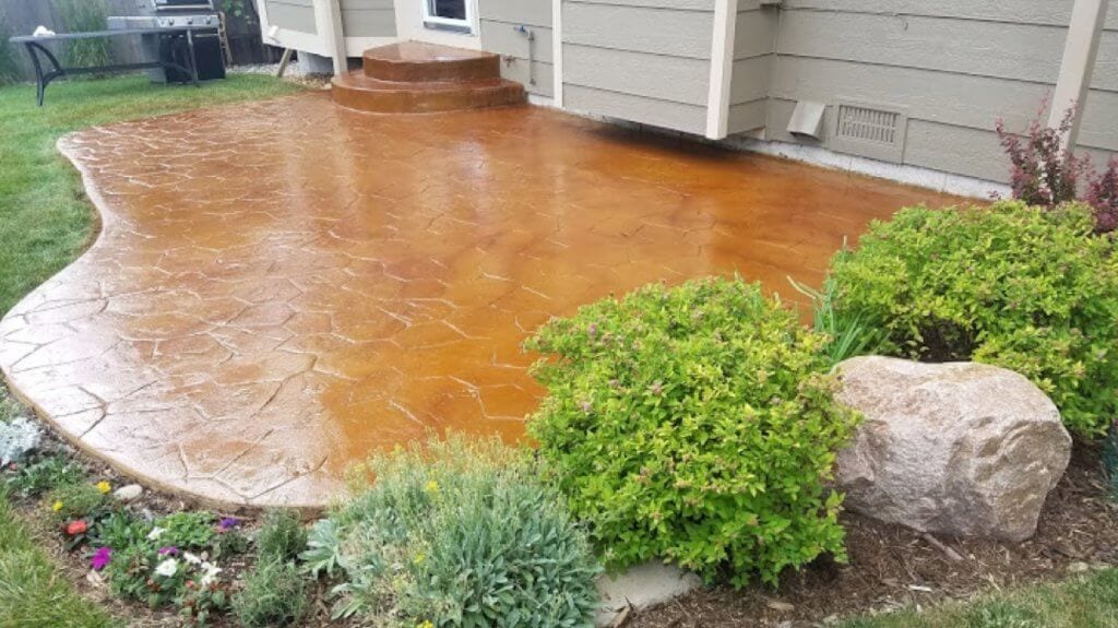 PRO Garage Renovations - Serving Huntsville and surrounding areas