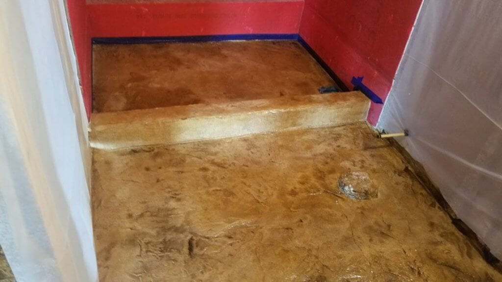 PRO Garage Renovations - Serving Huntsville and surrounding areas