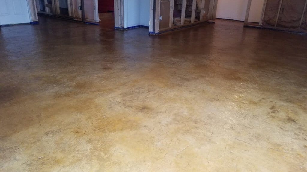 PRO Garage Renovations - Serving Huntsville and surrounding areas