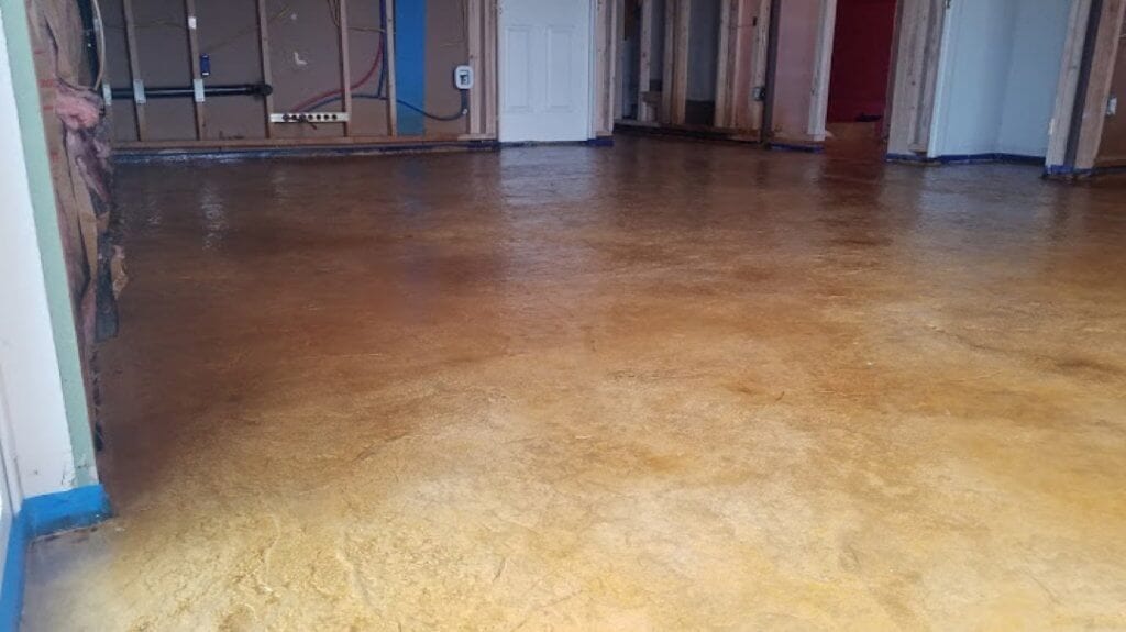 PRO Garage Renovations - Serving Huntsville and surrounding areas