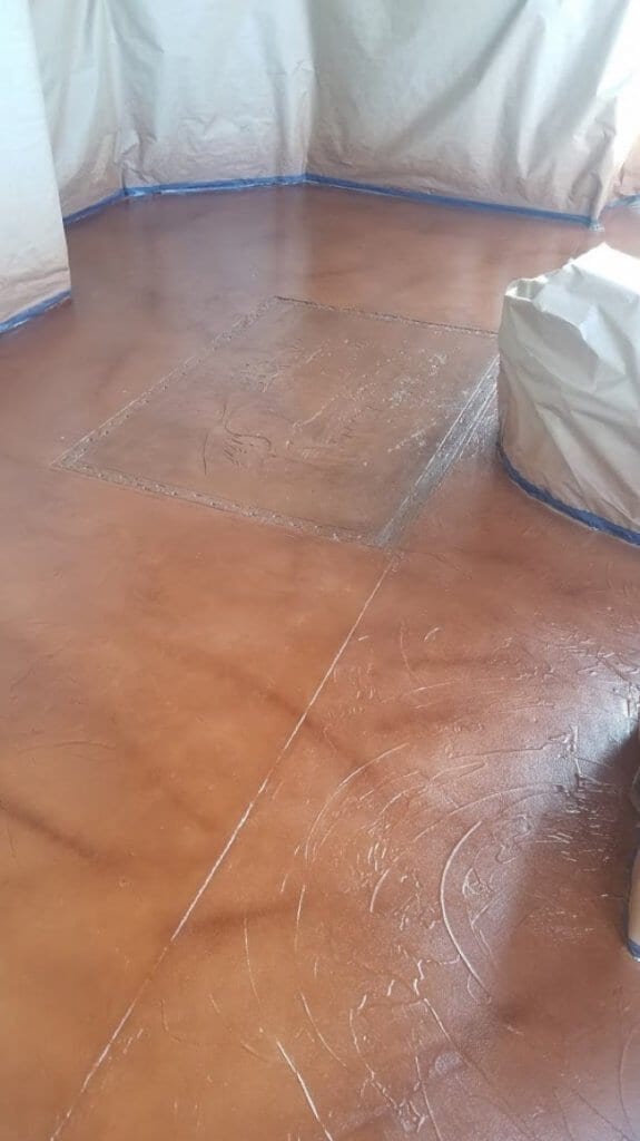 PRO Garage Renovations - Serving Huntsville and surrounding areas