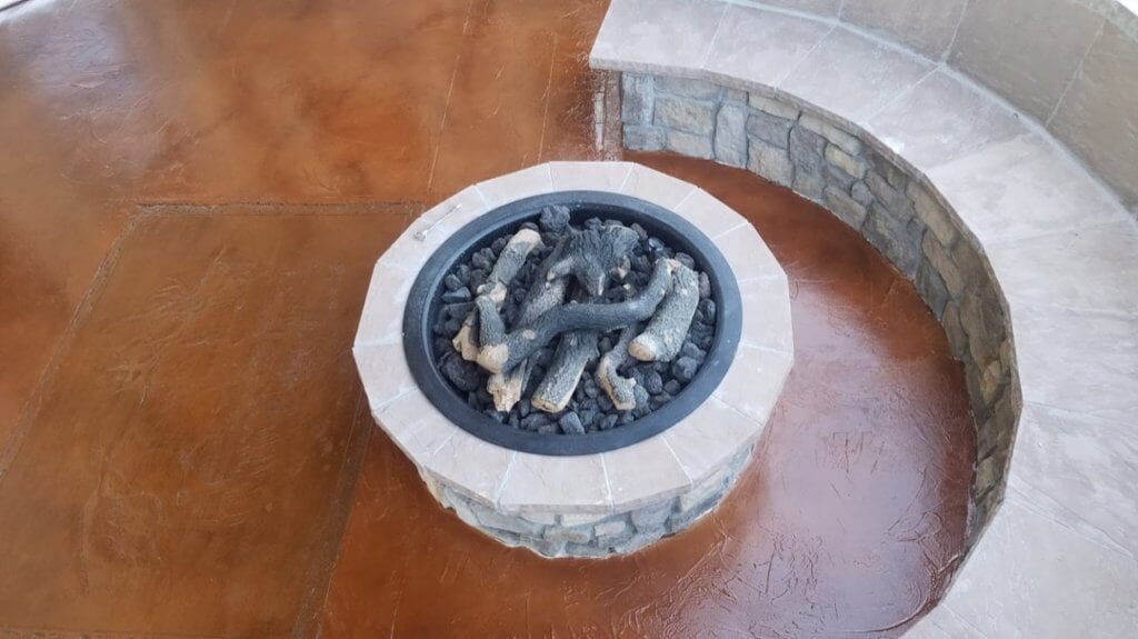 PRO Garage Renovations - Serving Huntsville and surrounding areas