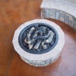 PRO Garage Renovations - Serving Huntsville and surrounding areas