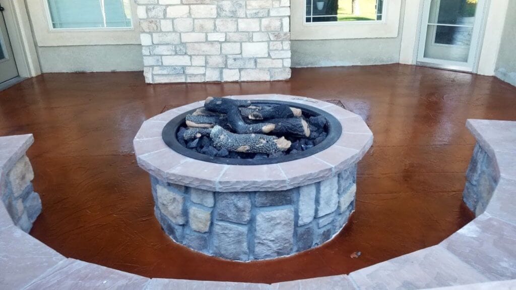 PRO Garage Renovations - Serving Huntsville and surrounding areas