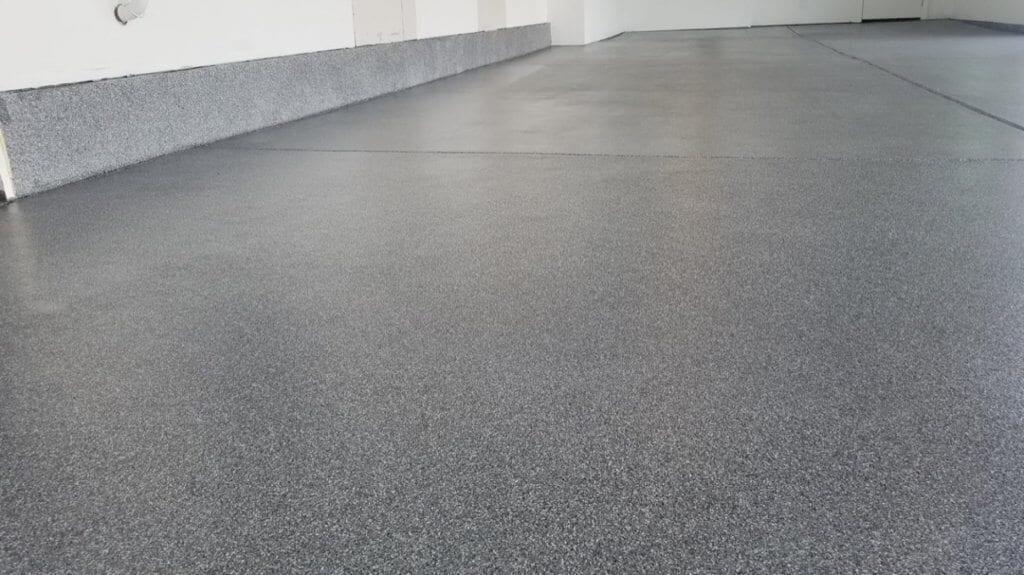 PRO Garage Renovations - Serving Huntsville and surrounding areas