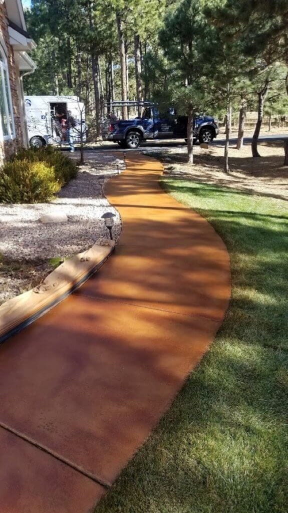 PRO Garage Renovations - Serving Huntsville and surrounding areas