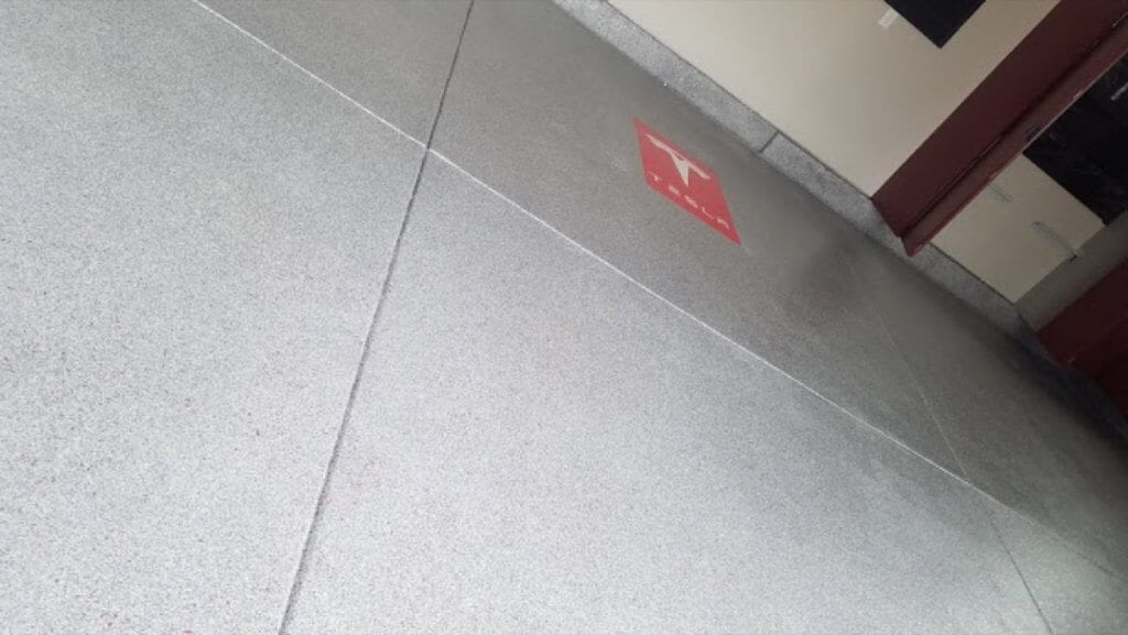 PRO Garage Renovations - Serving Huntsville and surrounding areas