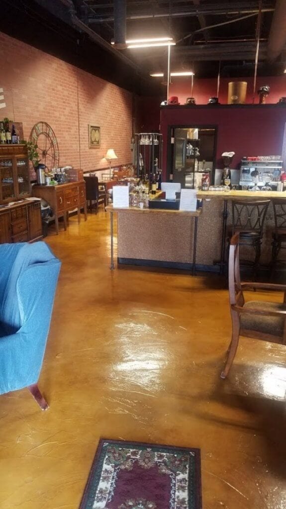 PRO Garage Renovations - Serving Huntsville and surrounding areas