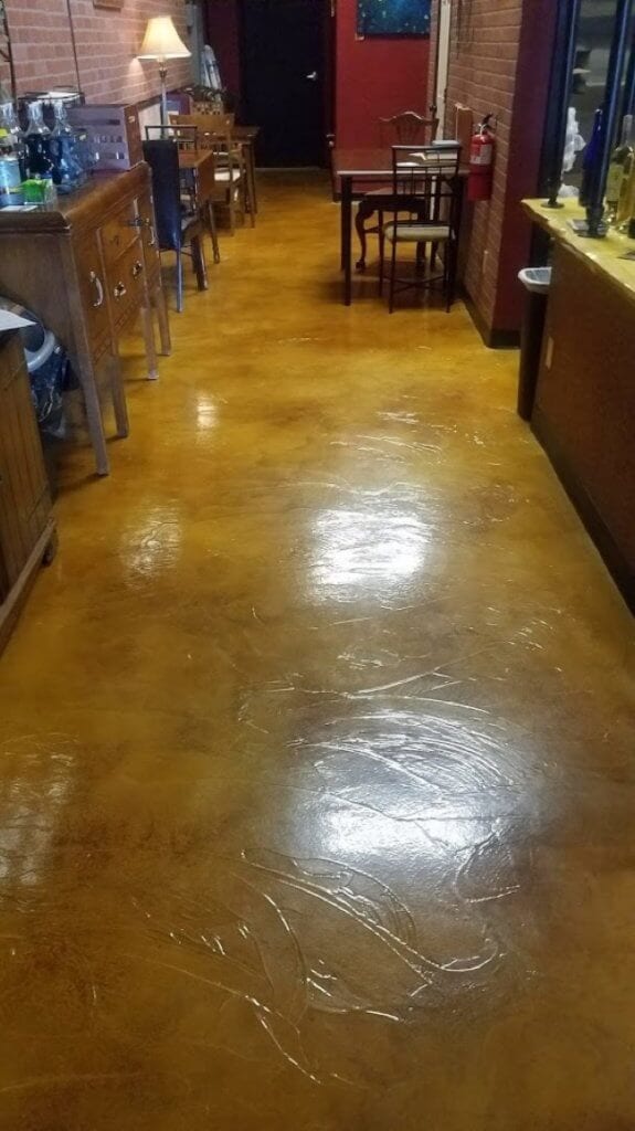 PRO Garage Renovations - Serving Huntsville and surrounding areas