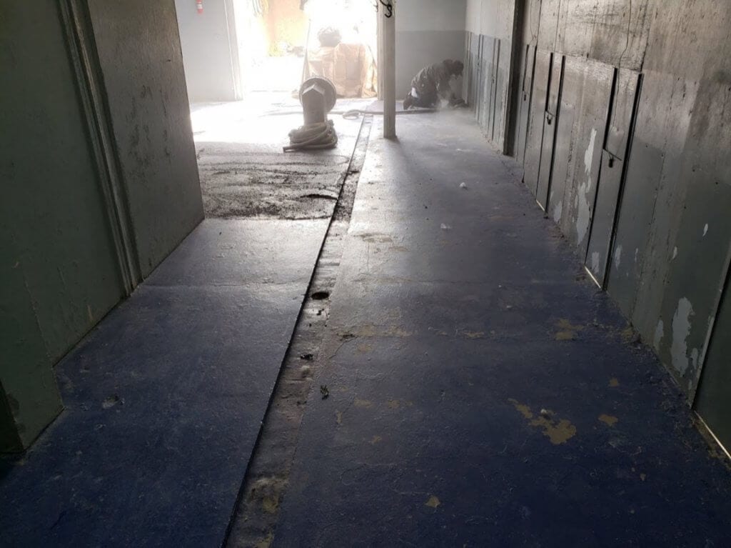 PRO Garage Renovations - Serving Huntsville and surrounding areas