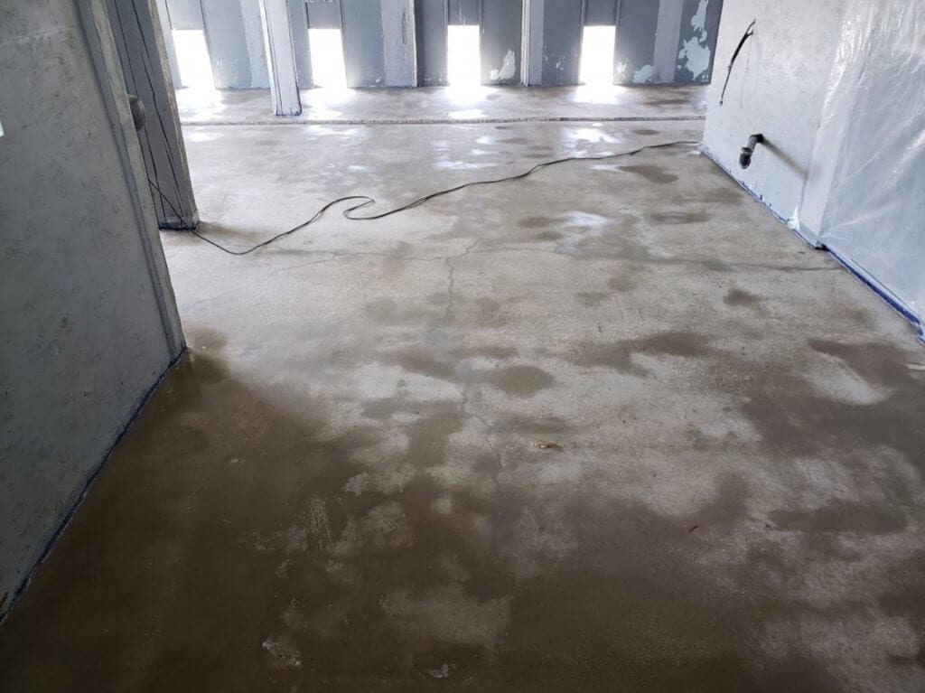 PRO Garage Renovations - Serving Huntsville and surrounding areas