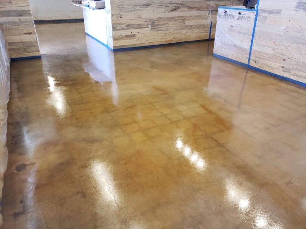 PRO Garage Renovations - Serving Huntsville and surrounding areas