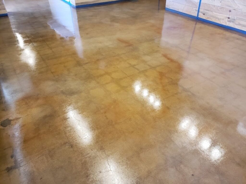 PRO Garage Renovations - Serving Huntsville and surrounding areas