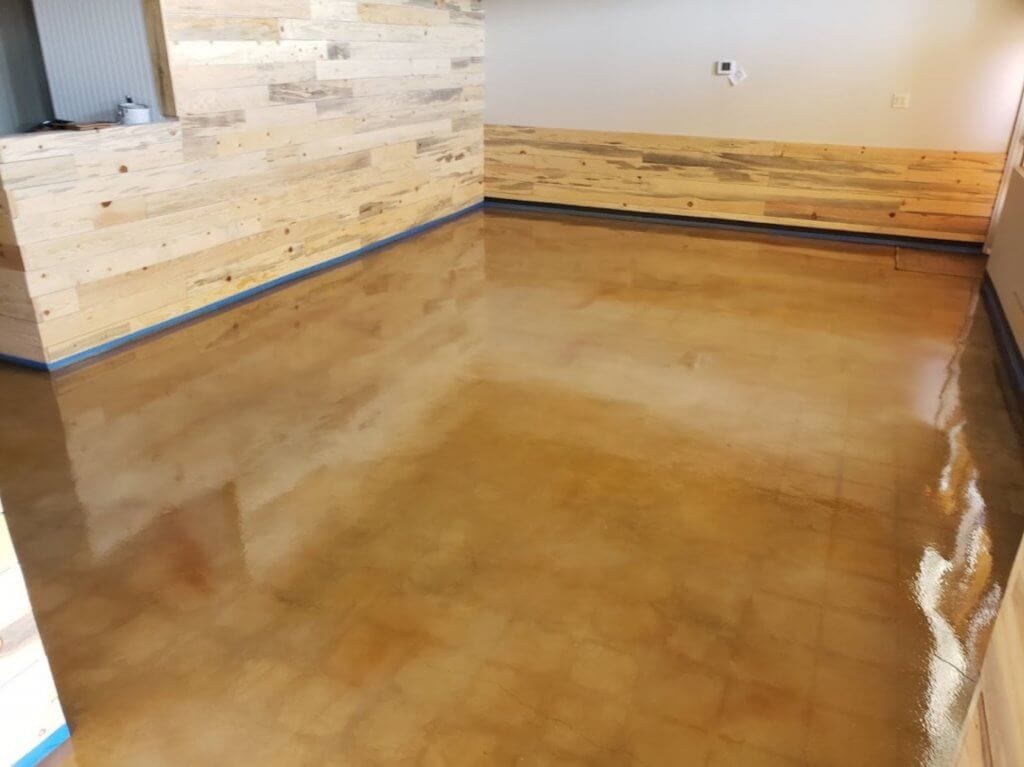 PRO Garage Renovations - Serving Huntsville and surrounding areas