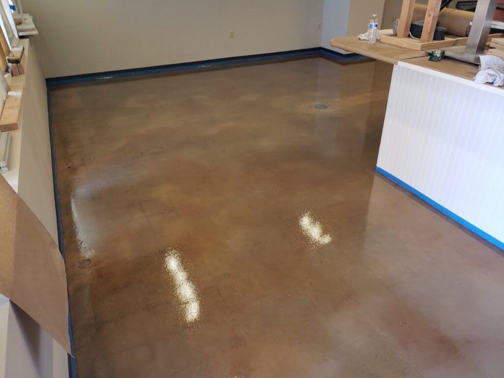 PRO Garage Renovations - Serving Huntsville and surrounding areas