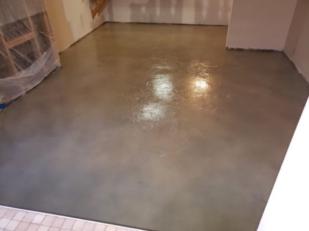 PRO Garage Renovations - Serving Huntsville and surrounding areas