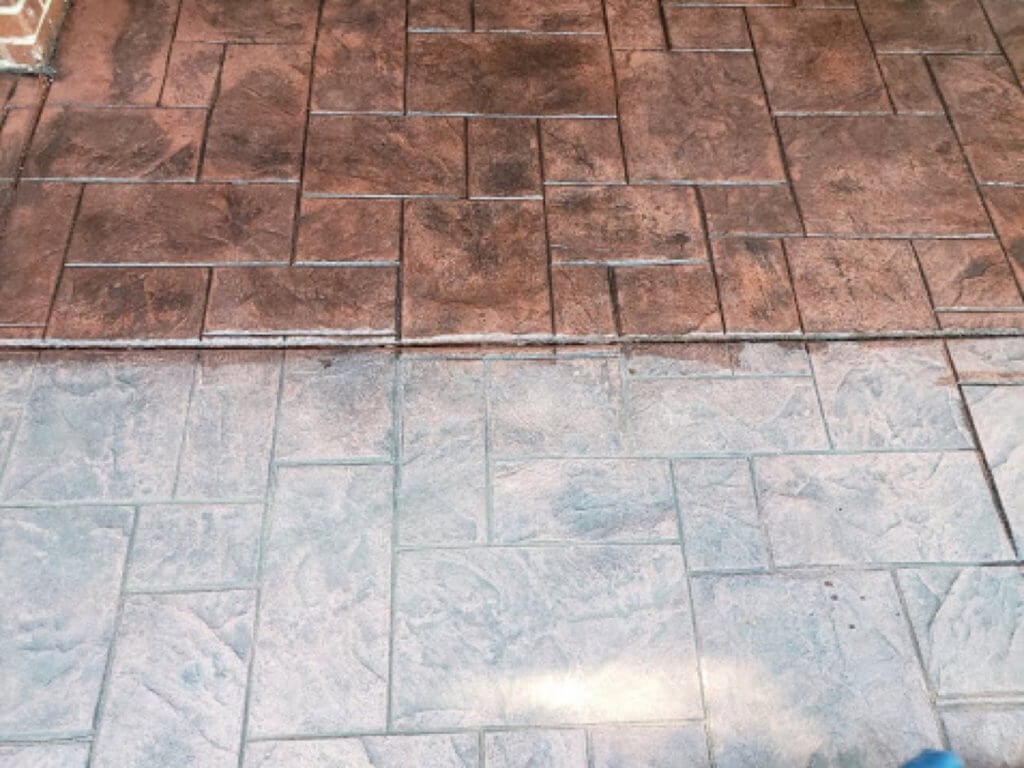 PRO Garage Renovations - Serving Huntsville and surrounding areas