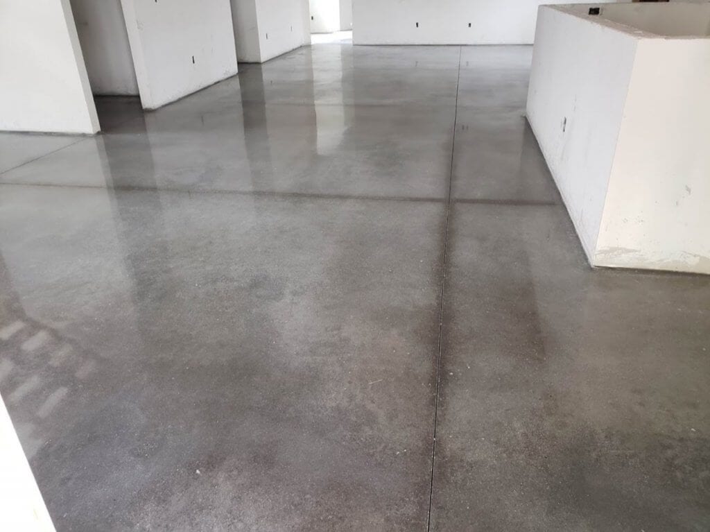 PRO Garage Renovations - Serving Huntsville and surrounding areas