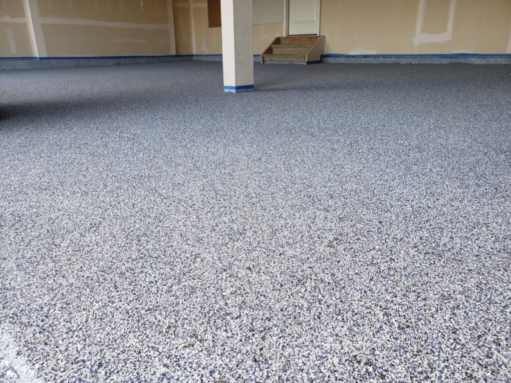 PRO Garage Renovations - Serving Huntsville and surrounding areas