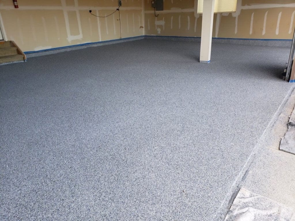 PRO Garage Renovations - Serving Huntsville and surrounding areas