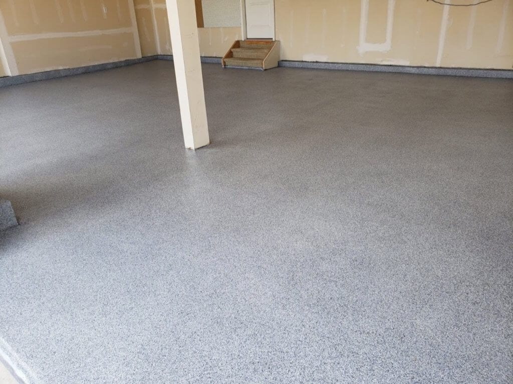 PRO Garage Renovations - Serving Huntsville and surrounding areas