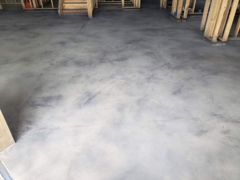 PRO Garage Renovations - Serving Huntsville and surrounding areas