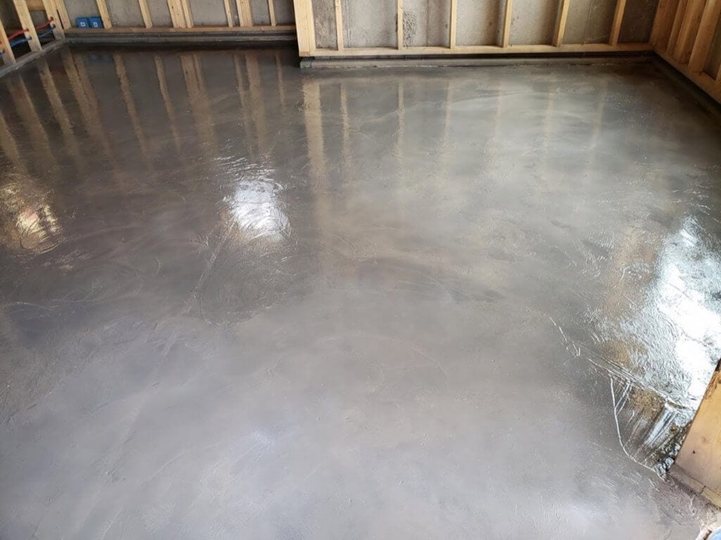 PRO Garage Renovations - Serving Huntsville and surrounding areas