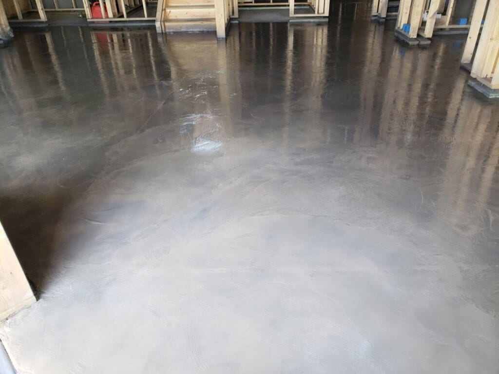 PRO Garage Renovations - Serving Huntsville and surrounding areas