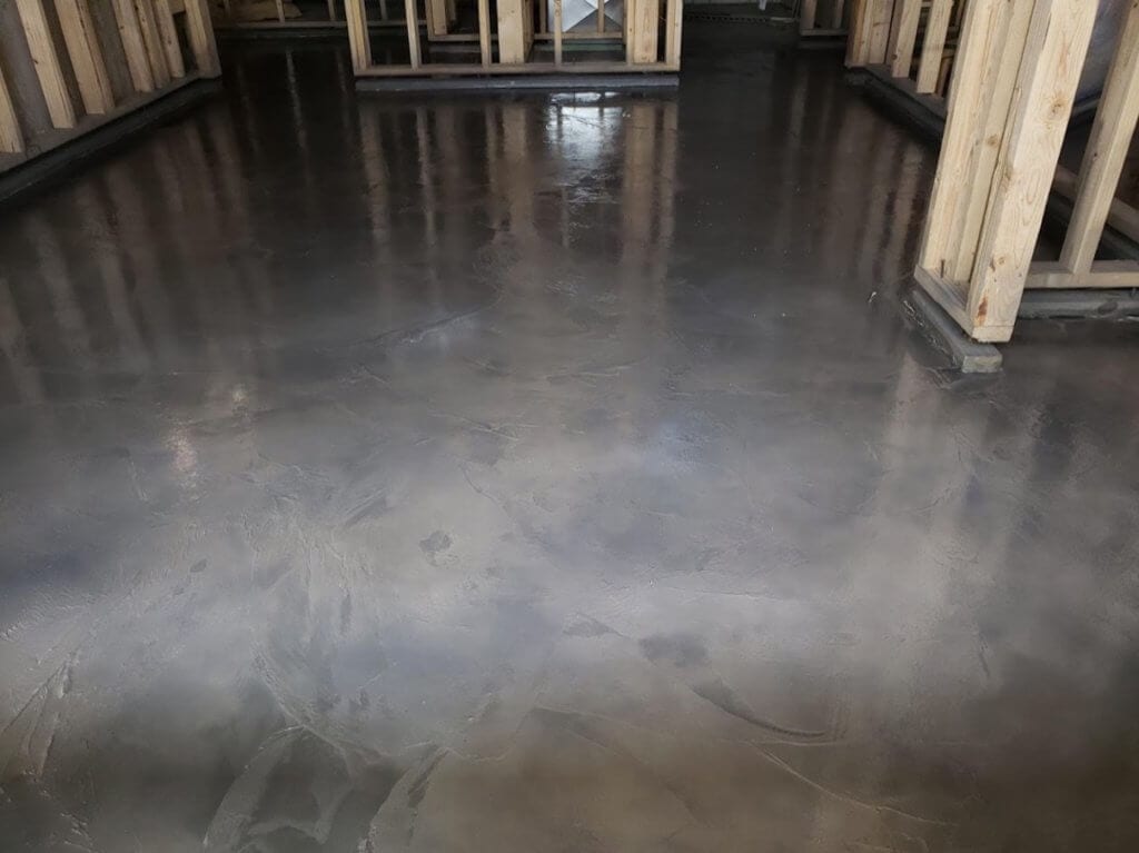 PRO Garage Renovations - Serving Huntsville and surrounding areas