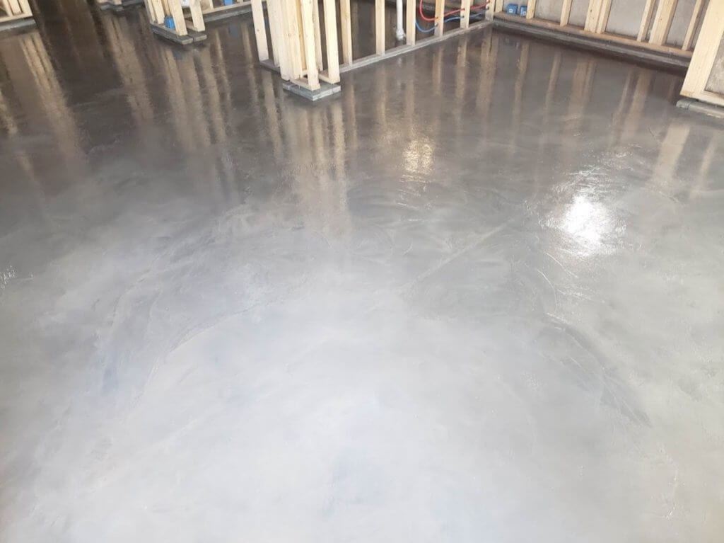 PRO Garage Renovations - Serving Huntsville and surrounding areas