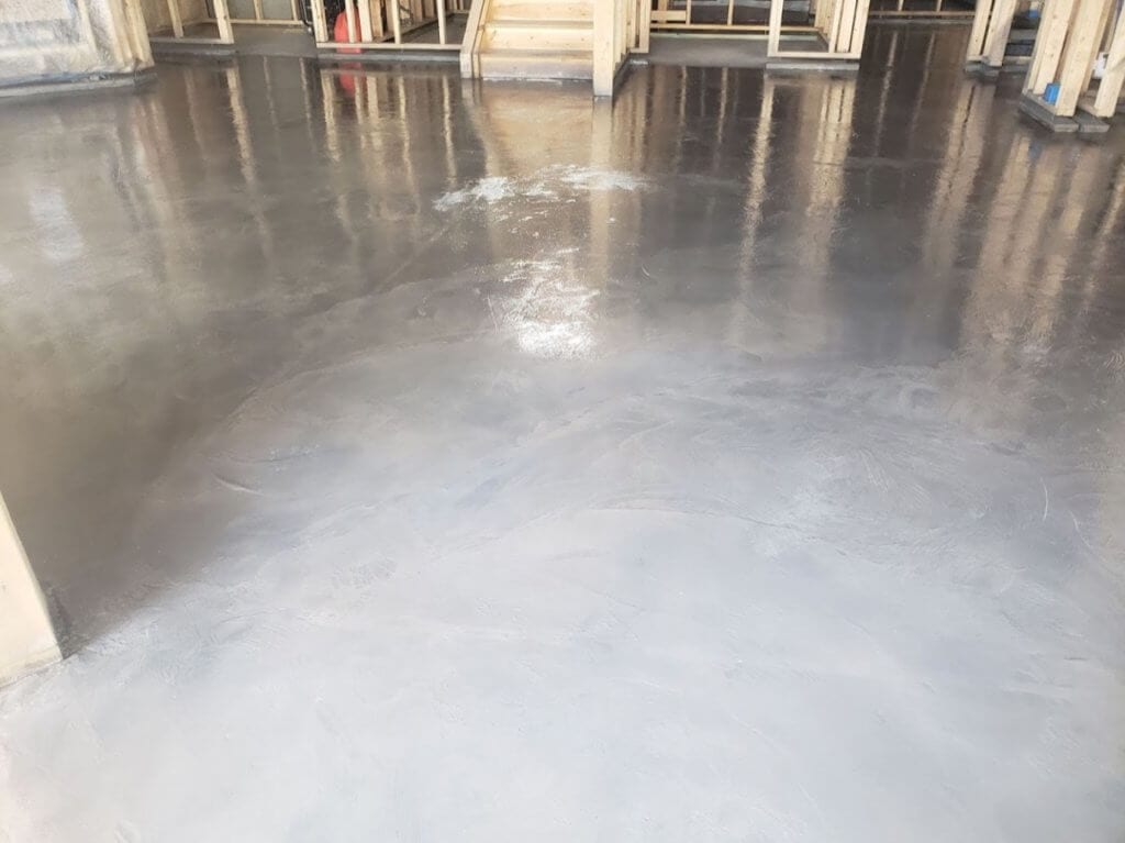 PRO Garage Renovations - Serving Huntsville and surrounding areas