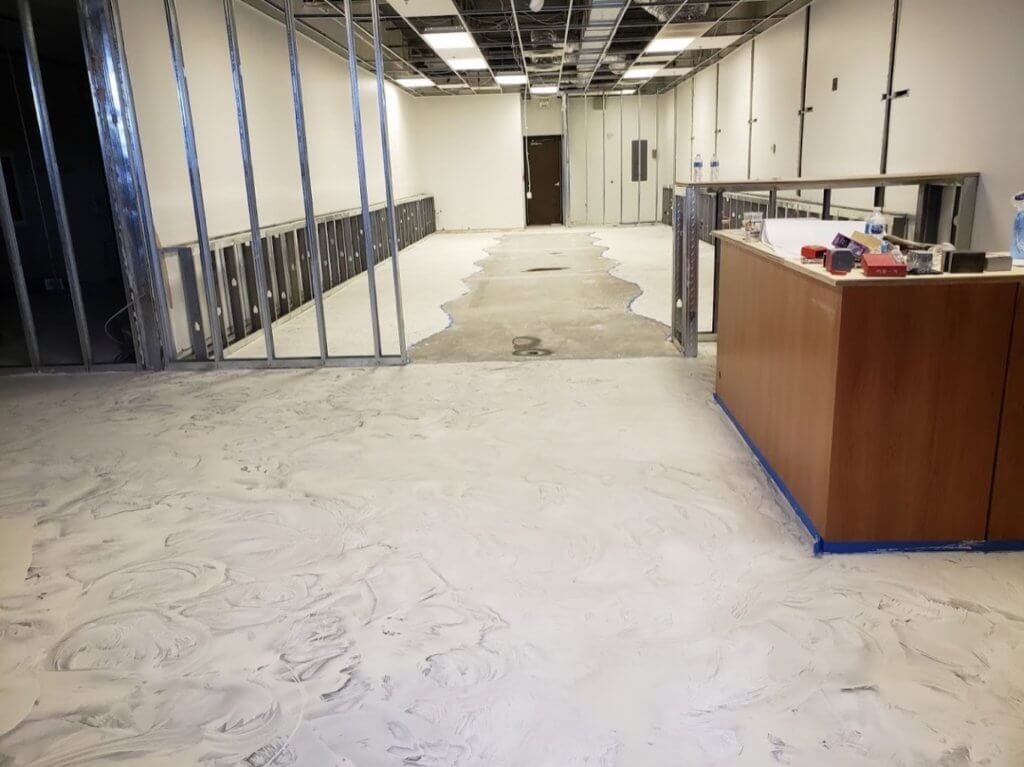 PRO Garage Renovations - Serving Huntsville and surrounding areas