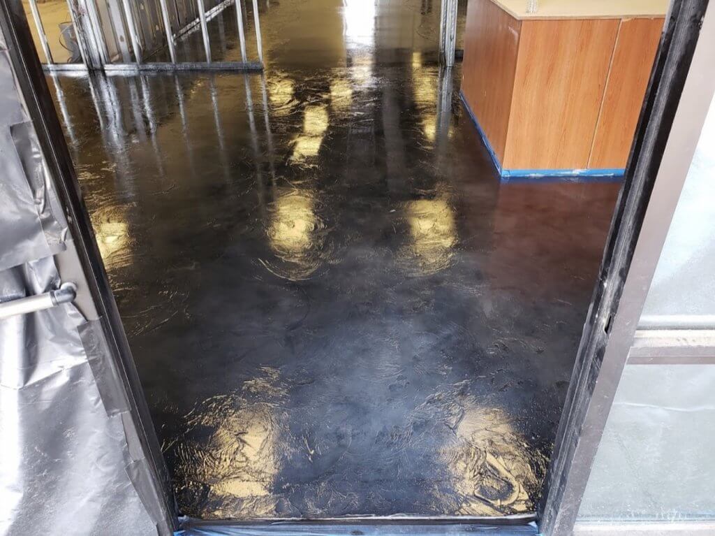 PRO Garage Renovations - Serving Huntsville and surrounding areas