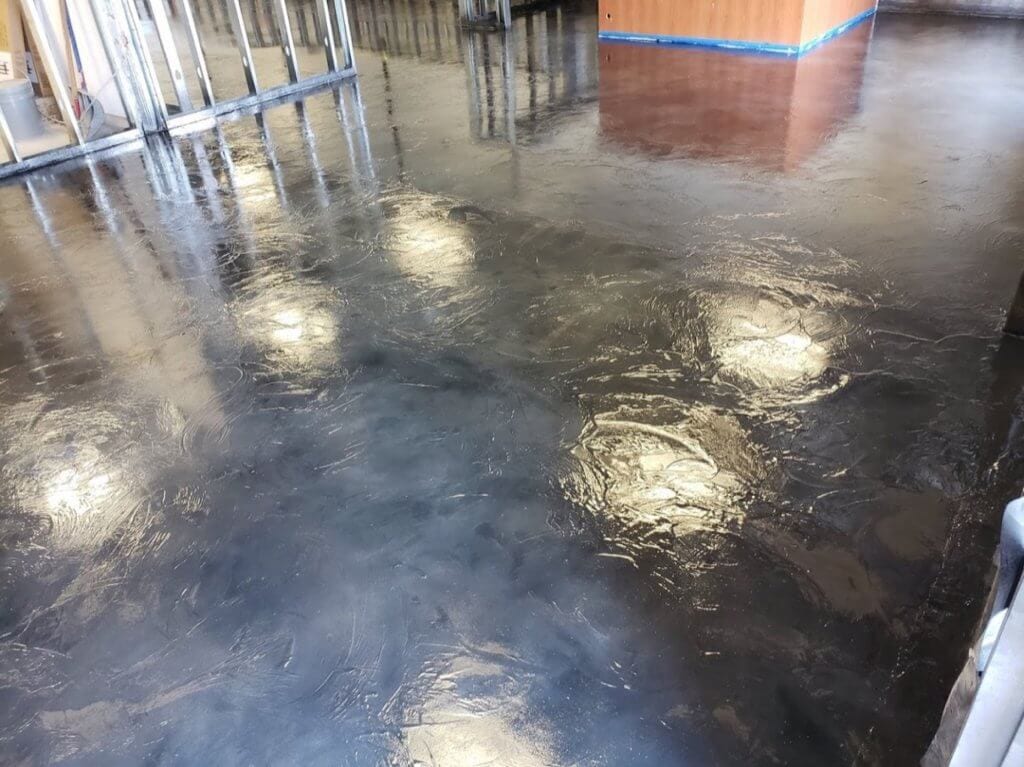 PRO Garage Renovations - Serving Huntsville and surrounding areas